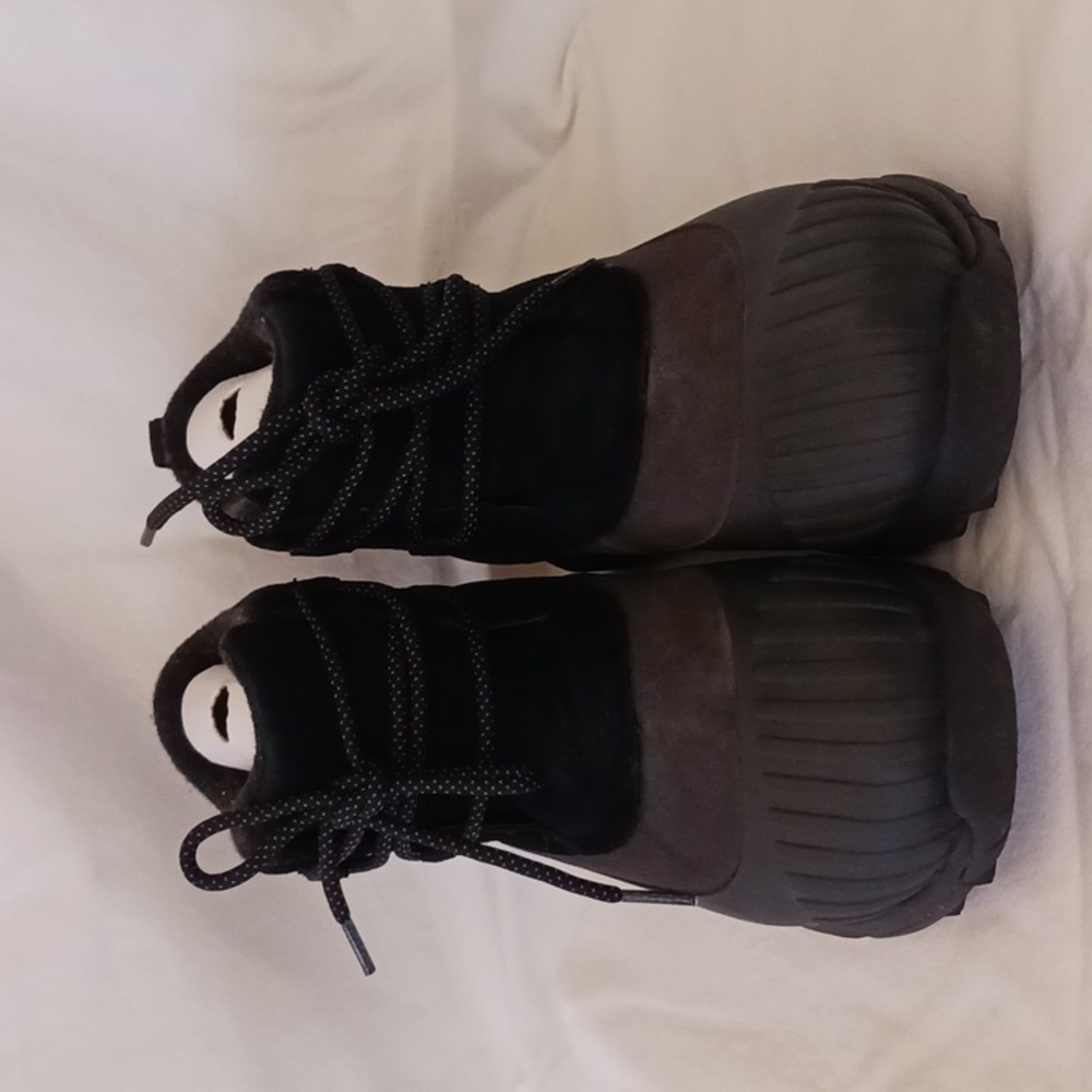 Merrell Siren 4 Thermo boots